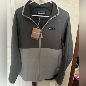 Patagonia Women’s Pack In Jacket